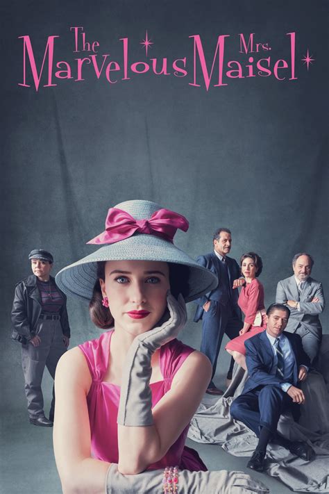 marvelous mrs. maisel s02e01 720p webrip|Subtitles for The Marvelous Mrs. Maisel .